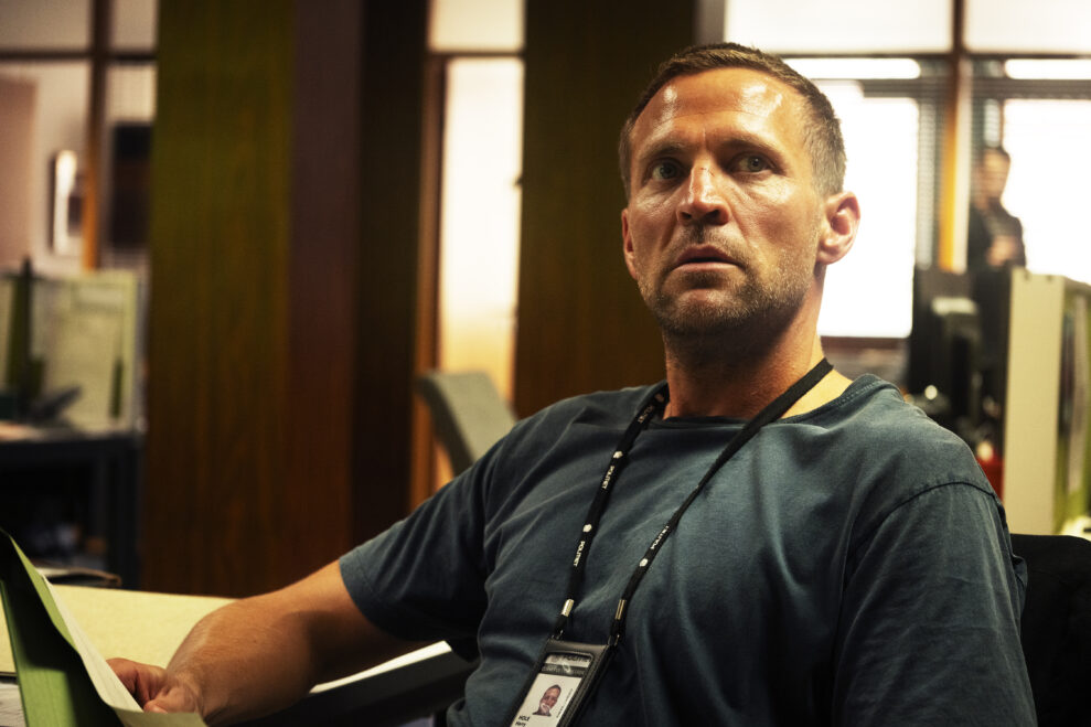 Netflix byder på trailer og interviews med stjernerne bag Jo Nesbøs Harry Hole 2 Jo Nesbos Harry Hole sesong 1 25 11 989x659 1