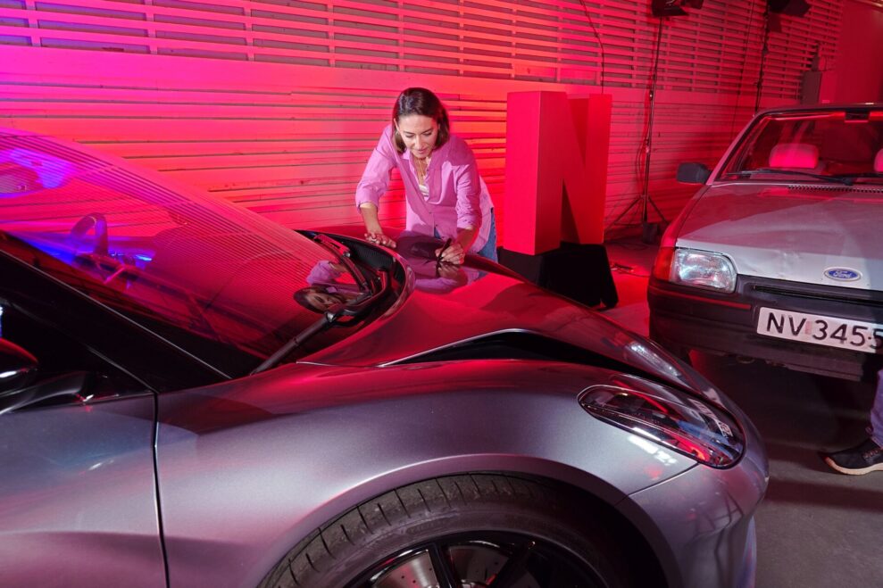 Netflix byder på trailer og interviews med stjernerne bag Jo Nesbøs Harry Hole 4 Jo Nesbos Harry Hole 2 5 1920x1280 1