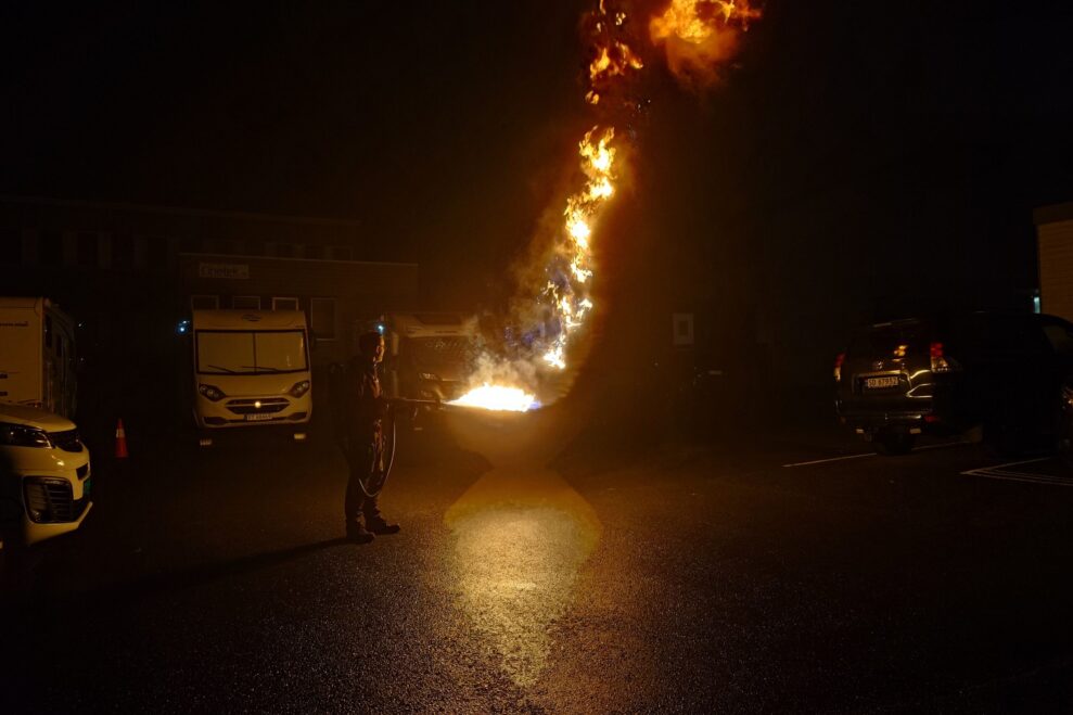 Jo-Nesbos-Harry-Hole_set_2024-1-scaled Jo-Nesbos-Harry-Hole_set_2024-1-scaled