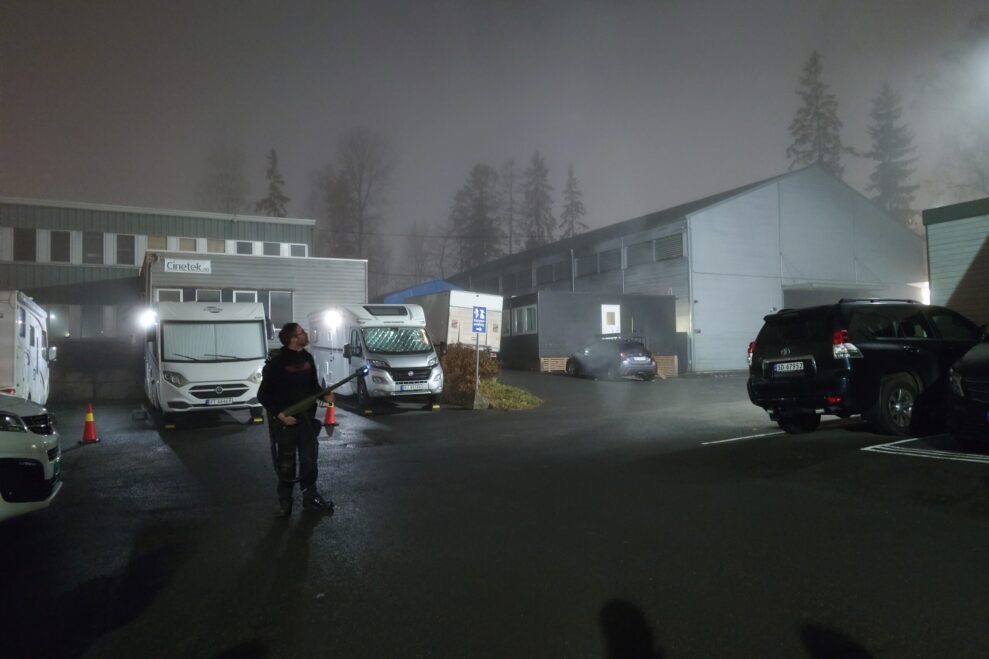 Jo-Nesbos-Harry-Hole_set_2024-2-scaled Jo-Nesbos-Harry-Hole_set_2024-2-scaled