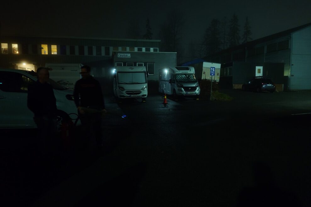 Jo-Nesbos-Harry-Hole_set_2024-3-scaled Jo-Nesbos-Harry-Hole_set_2024-3-scaled