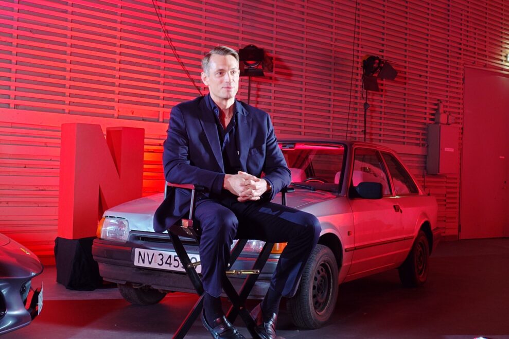 Jo-Nesbos-Harry-Hole_set_2024-4-scaled Jo-Nesbos-Harry-Hole_set_2024-4-scaled