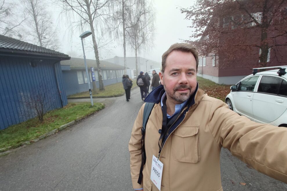 Jo-Nesbos-Harry-Hole_set_2024-5-scaled Jo-Nesbos-Harry-Hole_set_2024-5-scaled