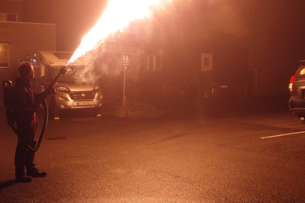 Jo-Nesbos-Harry-Hole_set_2024-7-scaled Jo-Nesbos-Harry-Hole_set_2024-7-scaled