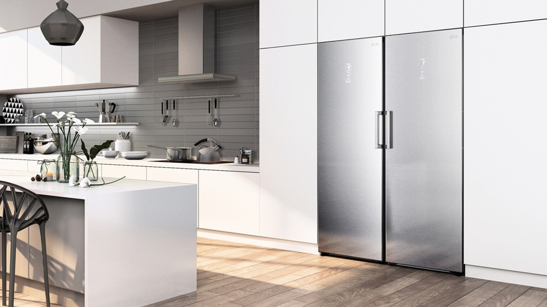 LG-kjoleskap-GLT71SWCSF