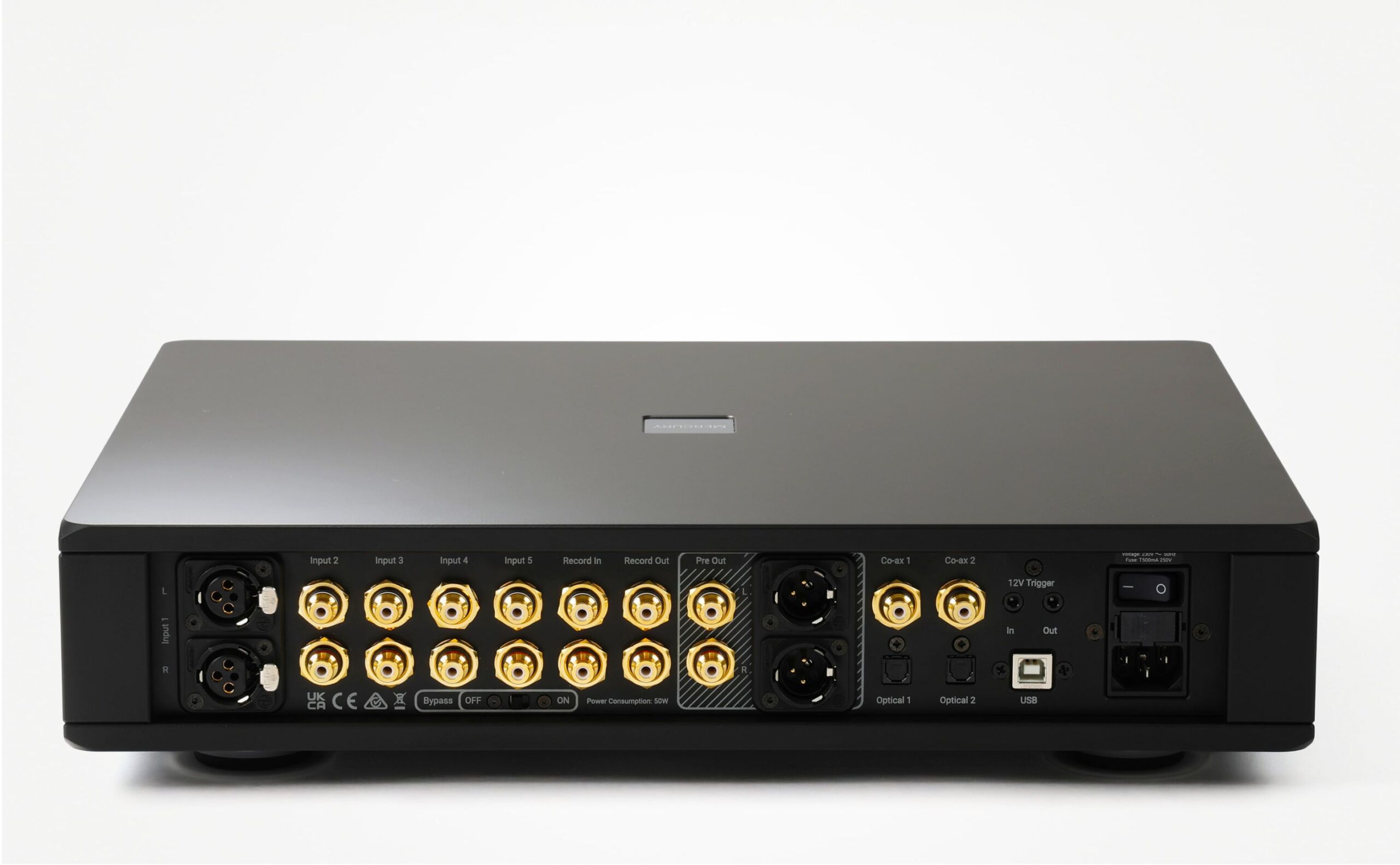 MERCURY GALLERY 5 1 scaled