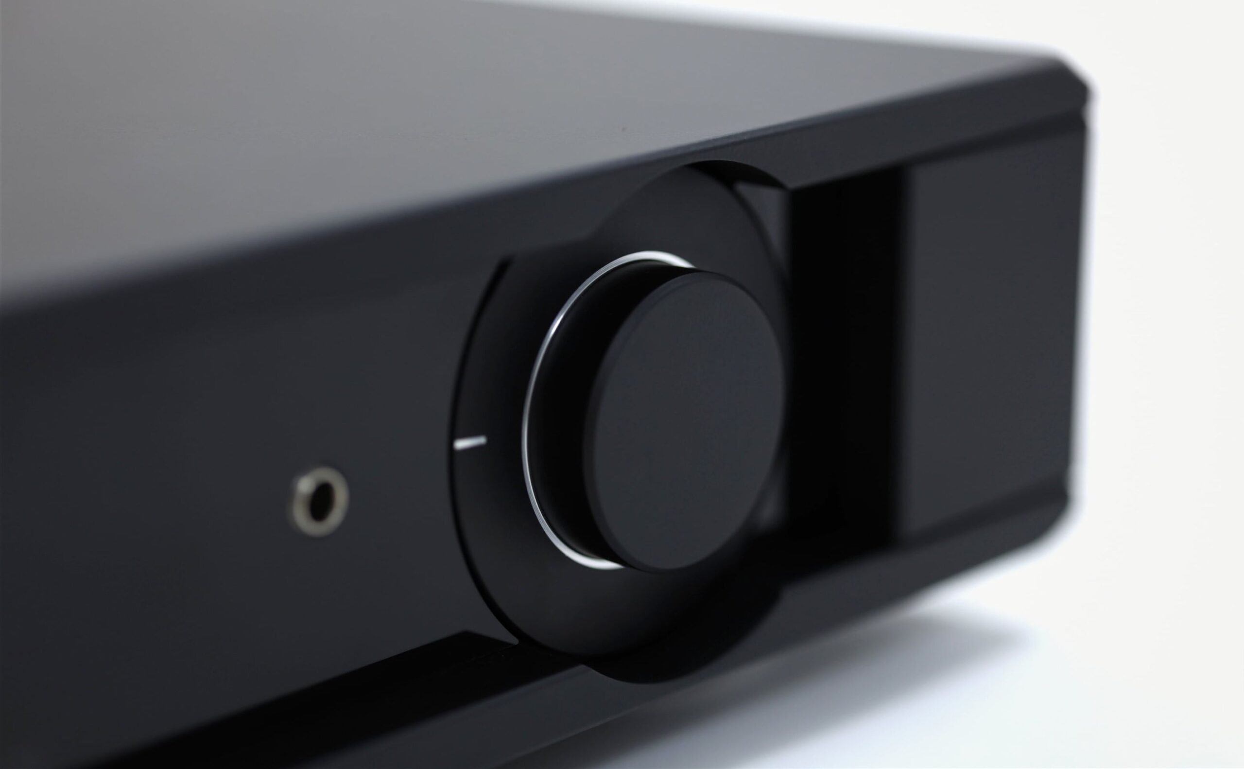 MERCURY GALLERY 7 1 scaled