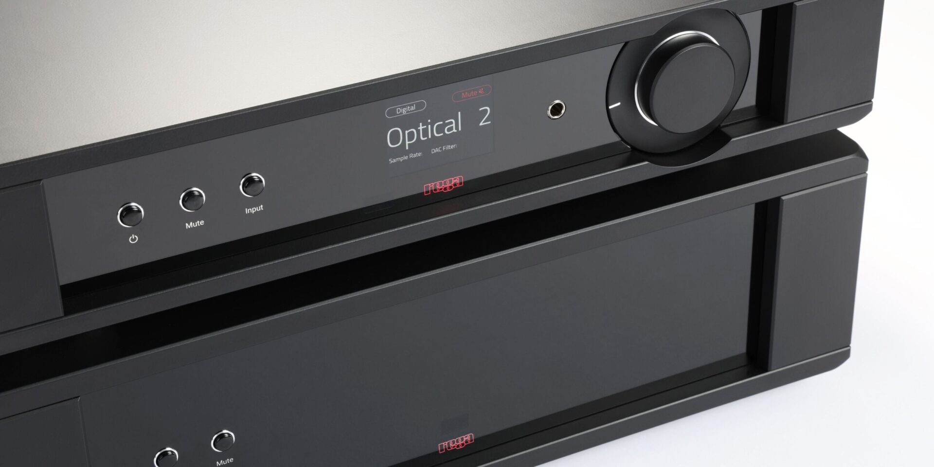 Rega Solis og Mercury