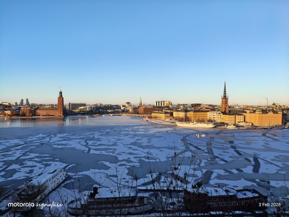 Motorola-signature-1x-web