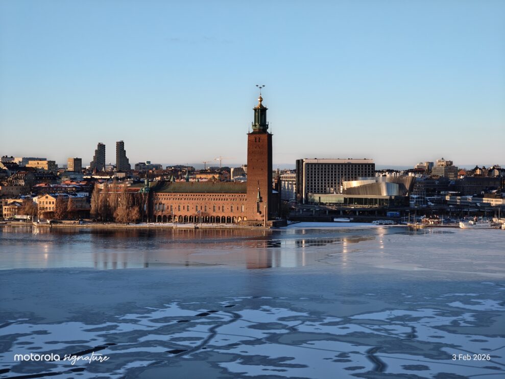 Motorola-signature-3x-web