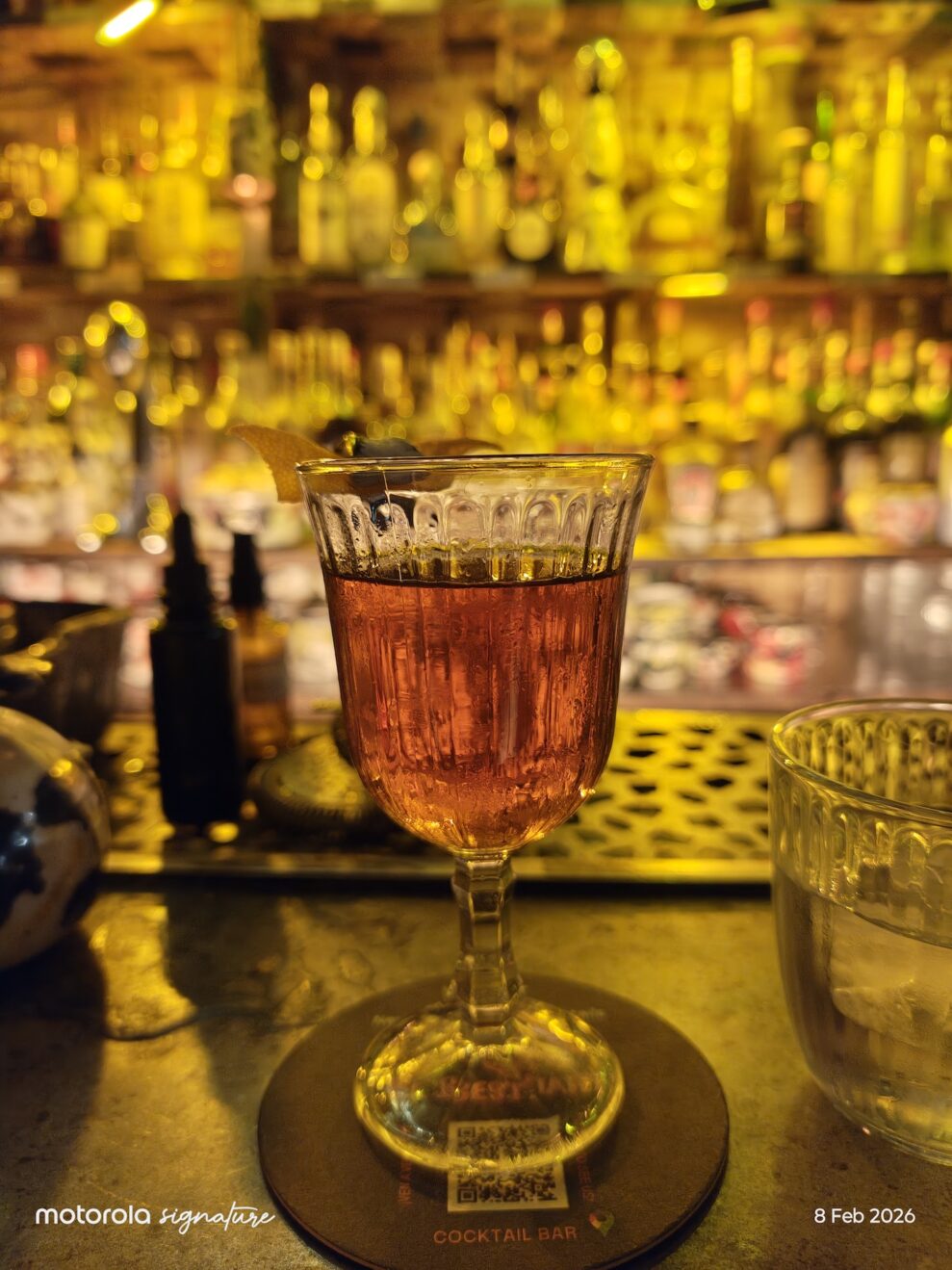 Motorola-signature-drink-web