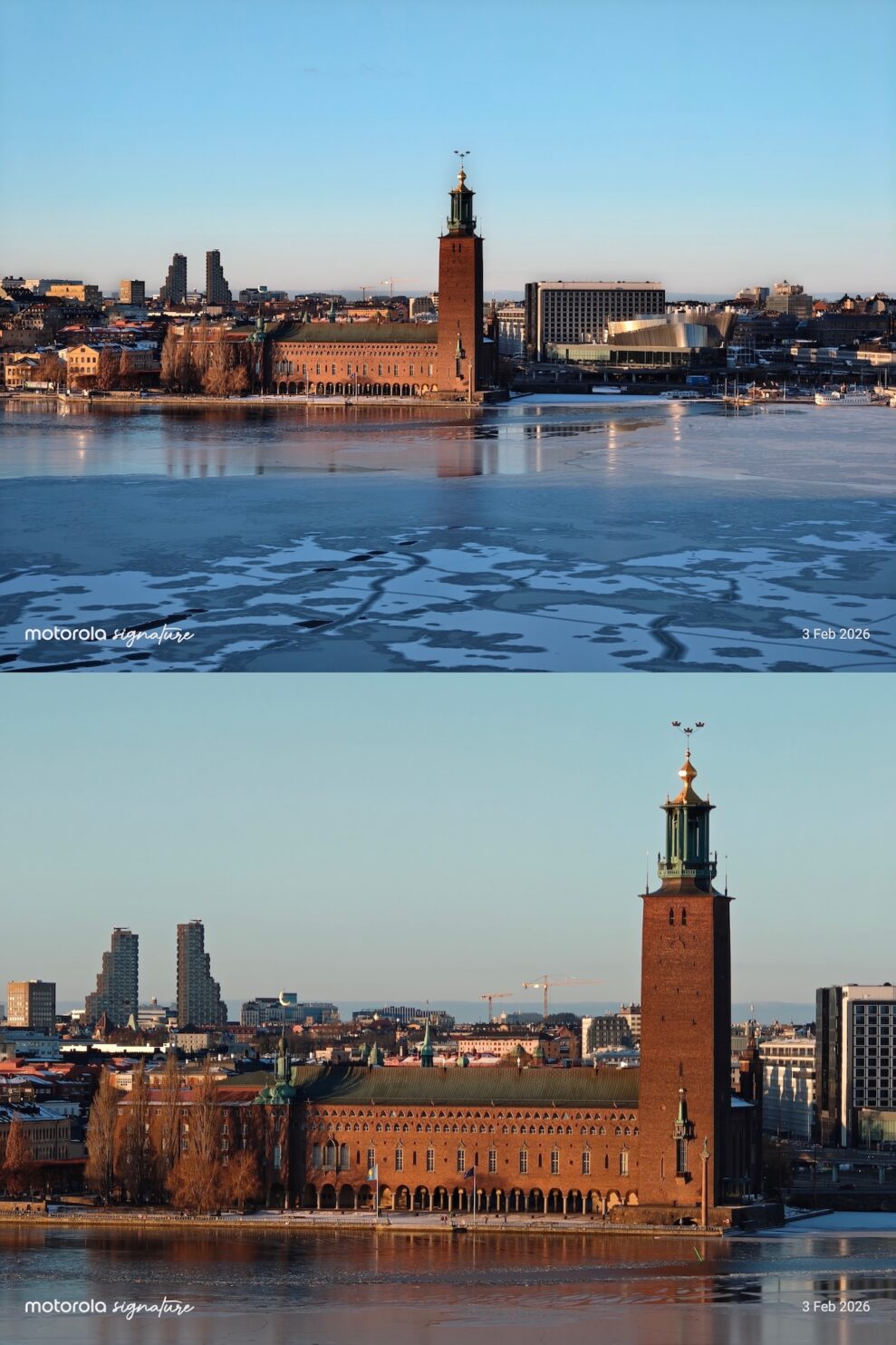 Motorola-signature-photo-colors-web