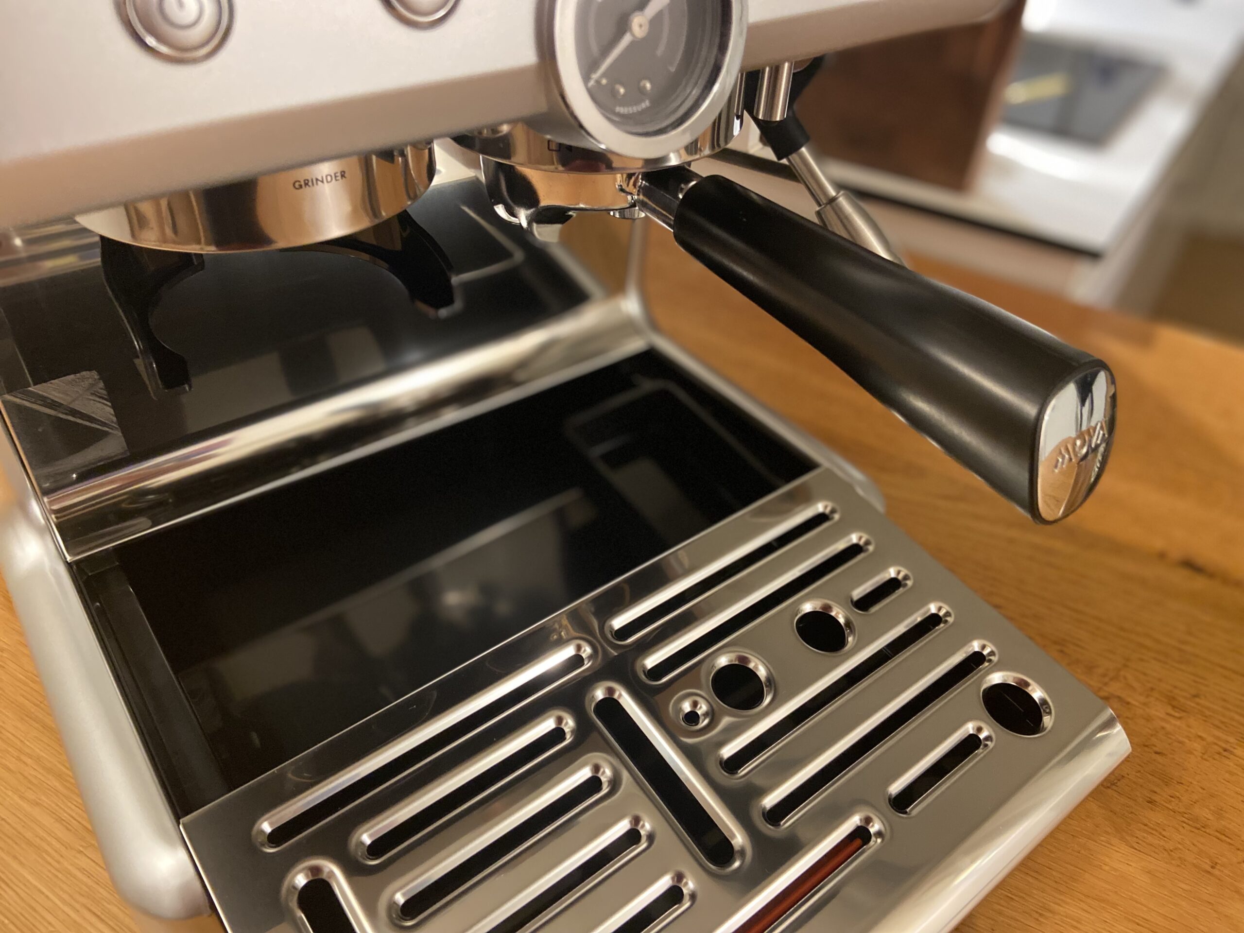 Mova S20 Pro 1 Mova s20 anmeldelse