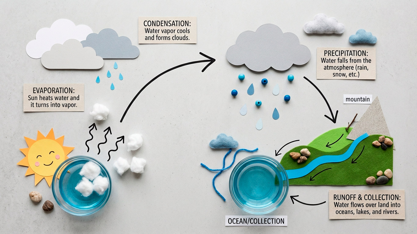 Med Nano Banana 2 kan alle skabe kreative prof-billeder 1 NanoBanana2 2