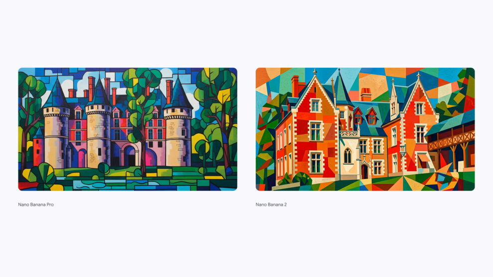 NanoBanana2_5 NanoBanana2_5