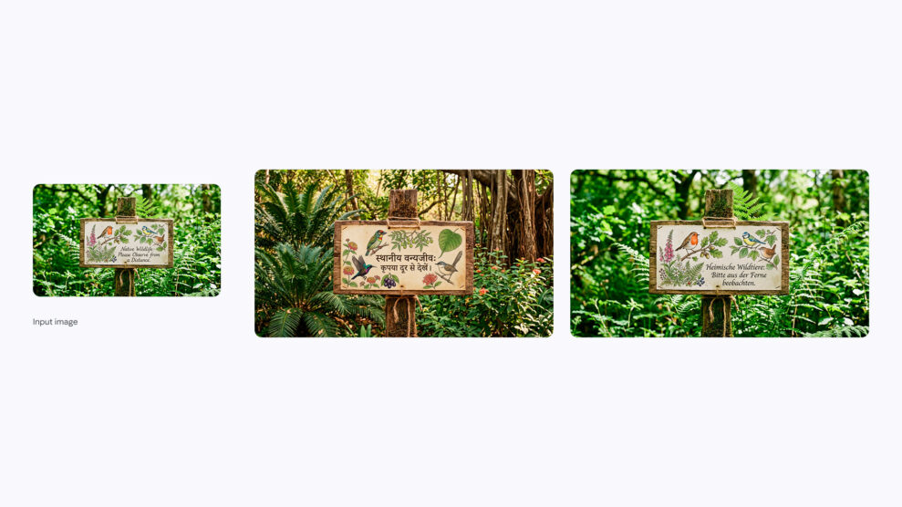 NanoBanana2_6 NanoBanana2_6