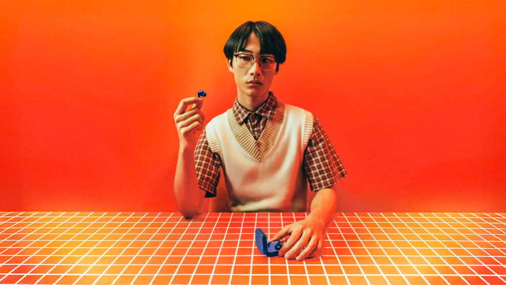 Top 10 - Hovedtelefoner 3 Nothing CMF Buds 2 Plus SPREAD scaled 1