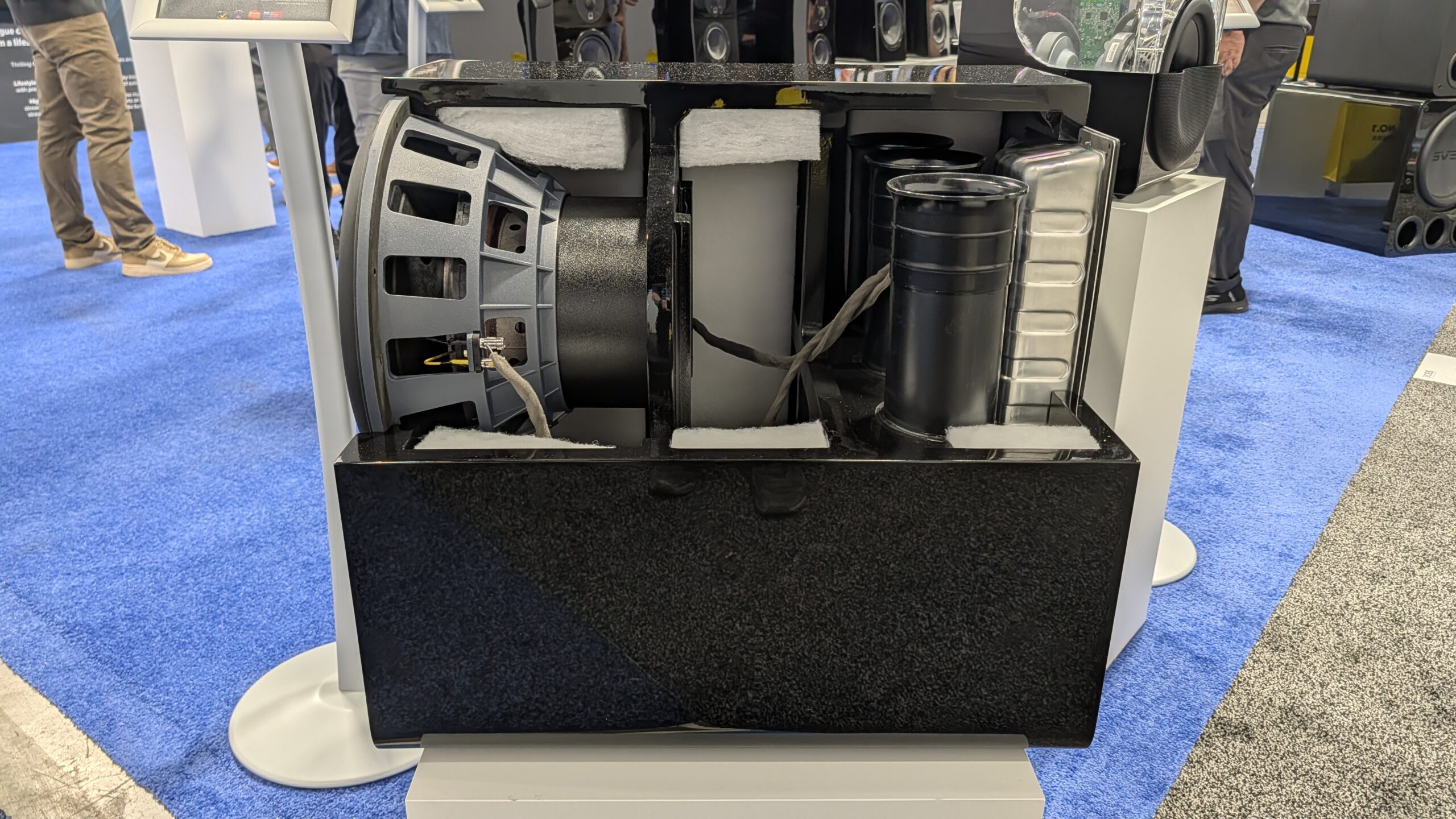 PXL 20260106 200353293 scaled