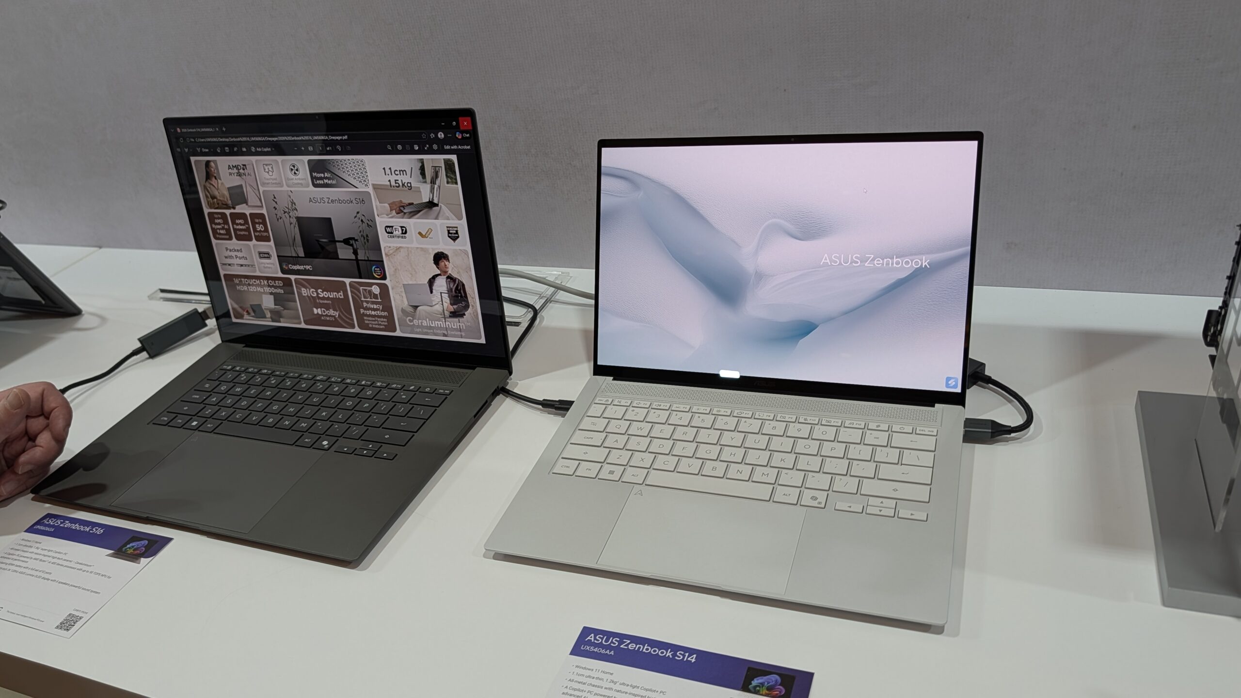 PXL 20260107 000615403 scaled