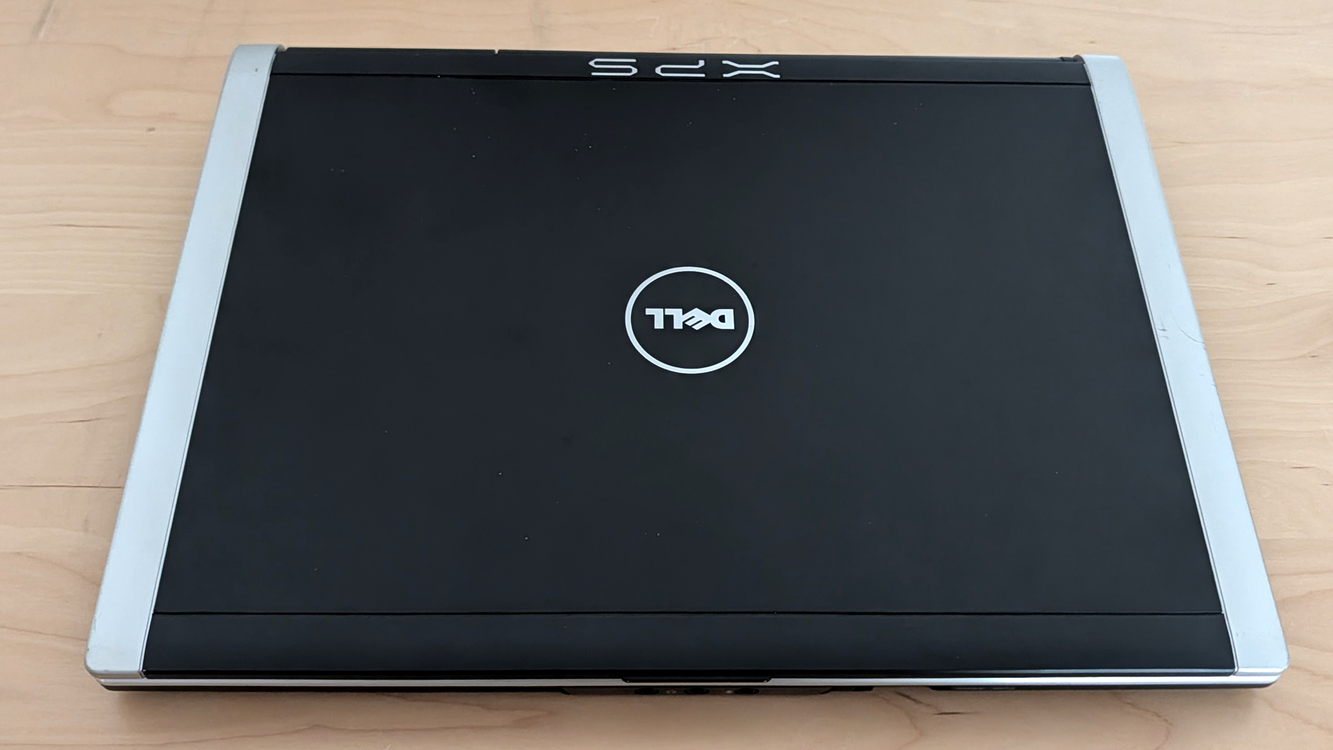 PXL 20260116 093040436