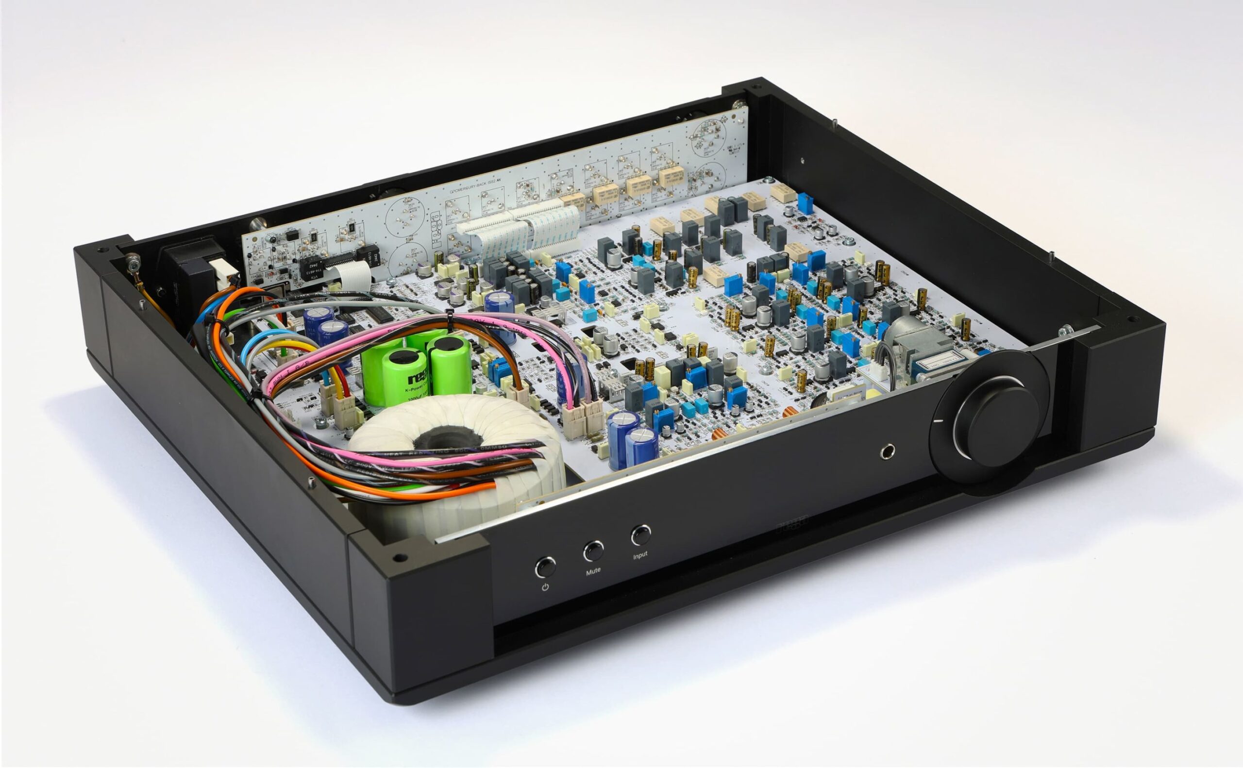 SOLIS PCB ONSIDE GALLERY 1 scaled