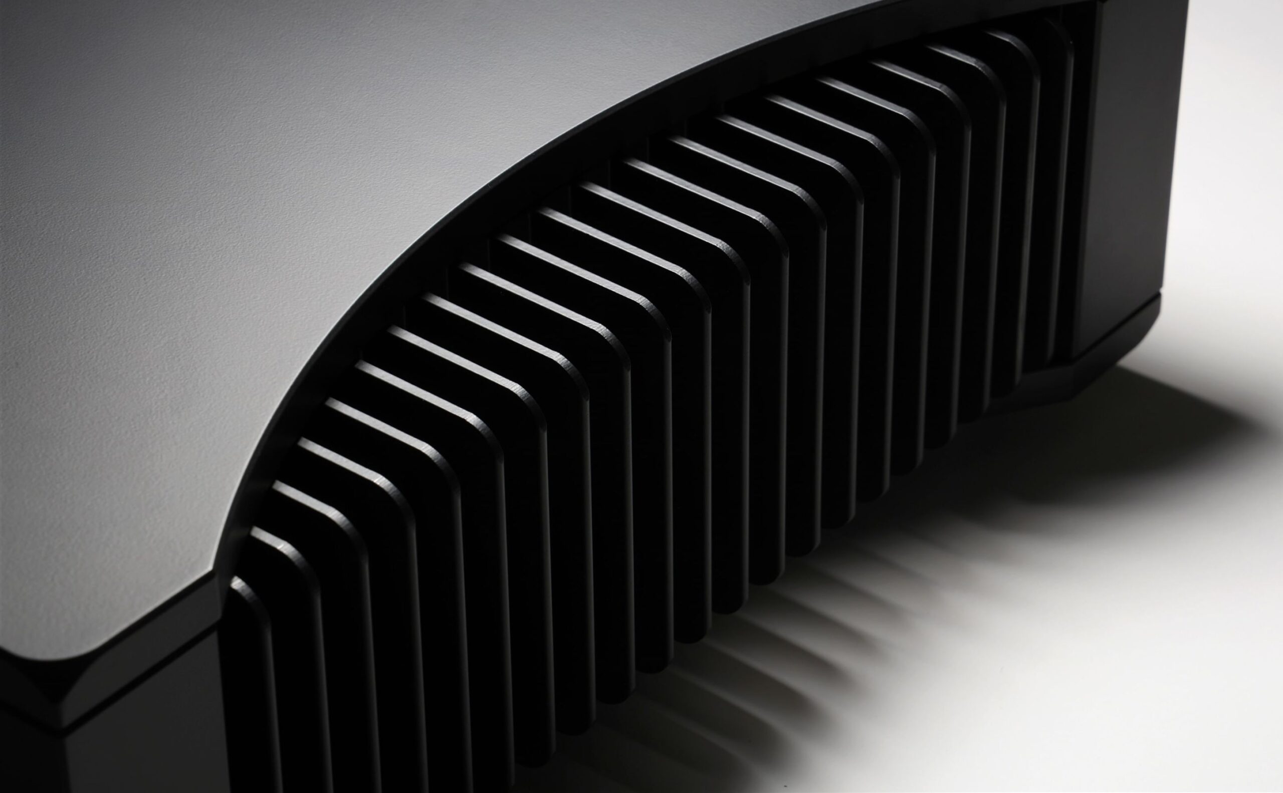 SOLIS GALLERY 111 scaled