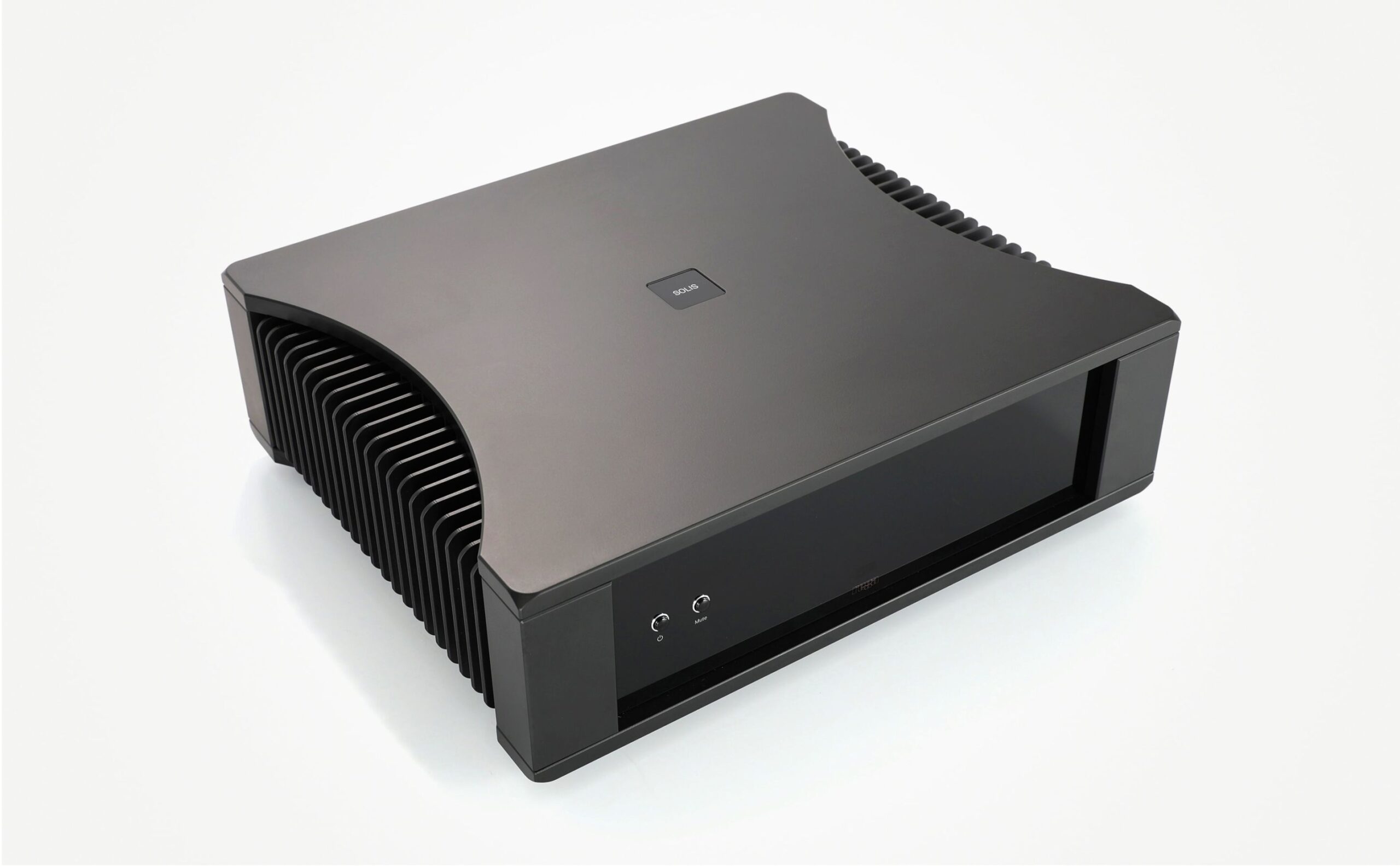 SOLIS GALLERY 7 1 scaled