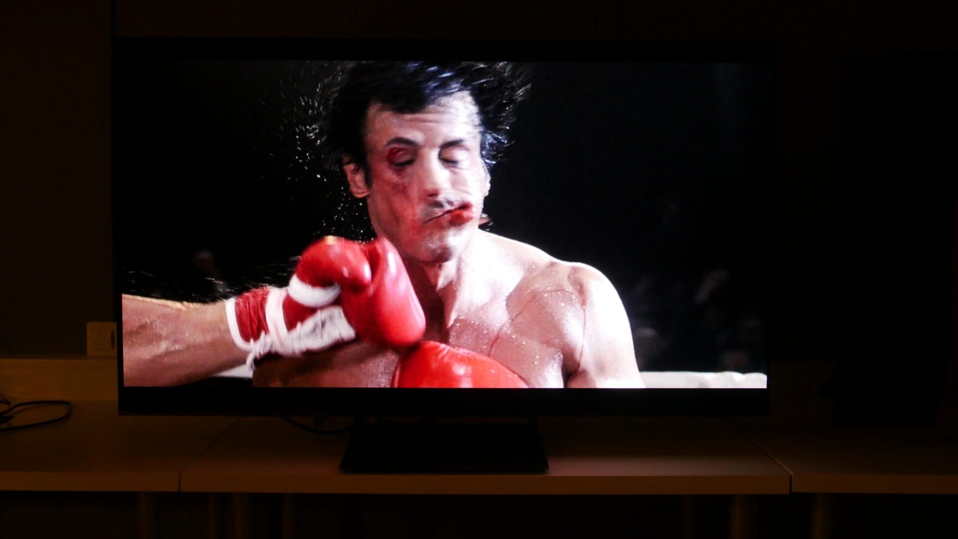 Samsungs TV-brugergrænseflade får hård kritik – frustration blandt brugerne