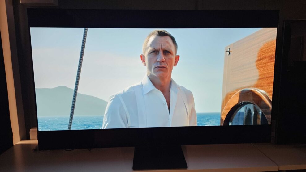 Samsung S90F test (2) Samsung S90F test (2)