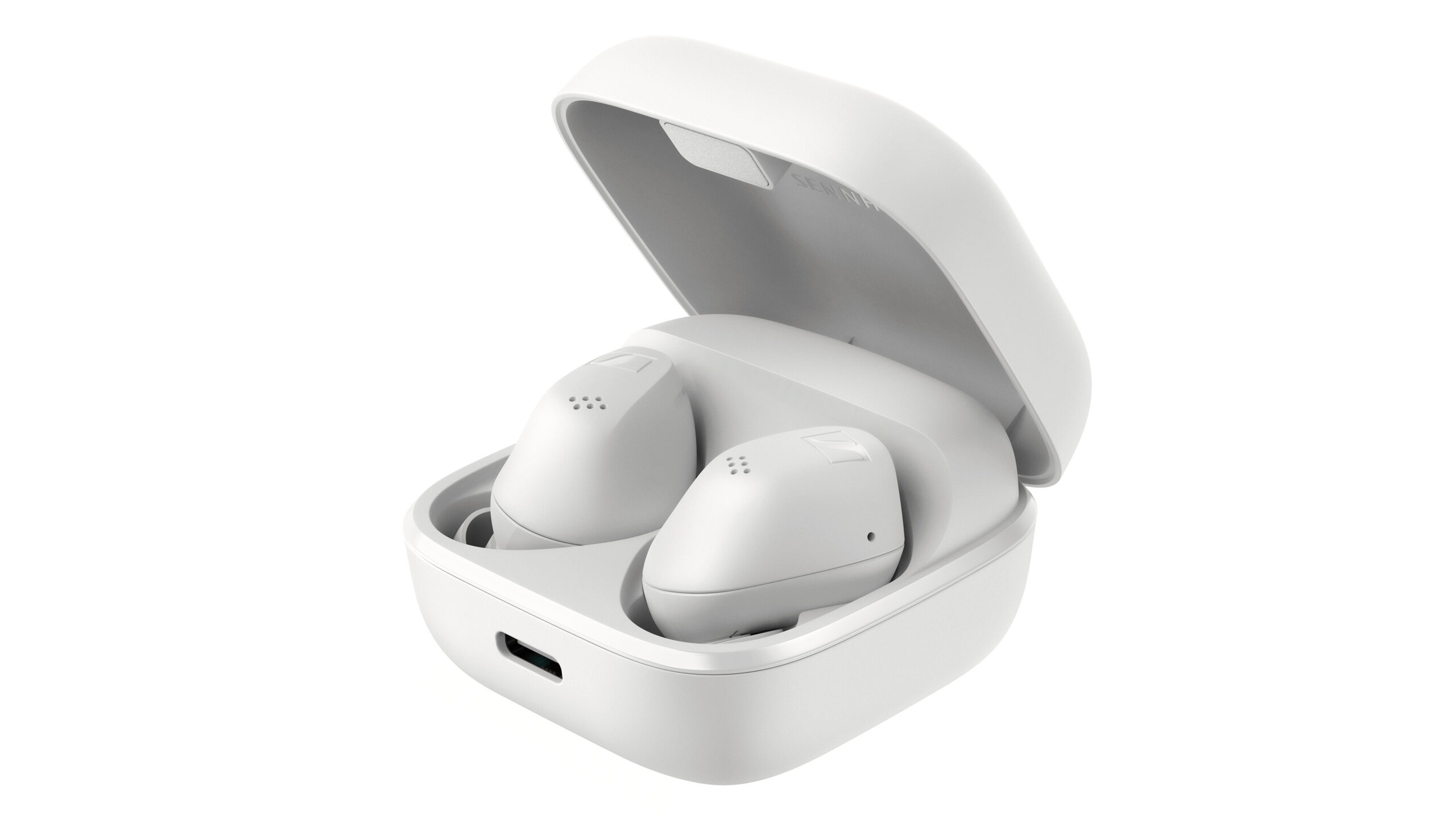 Sennheiser ACCENTUM_TRUE_WIRELESS_PRODUCT IMAGES_WHITE (9)