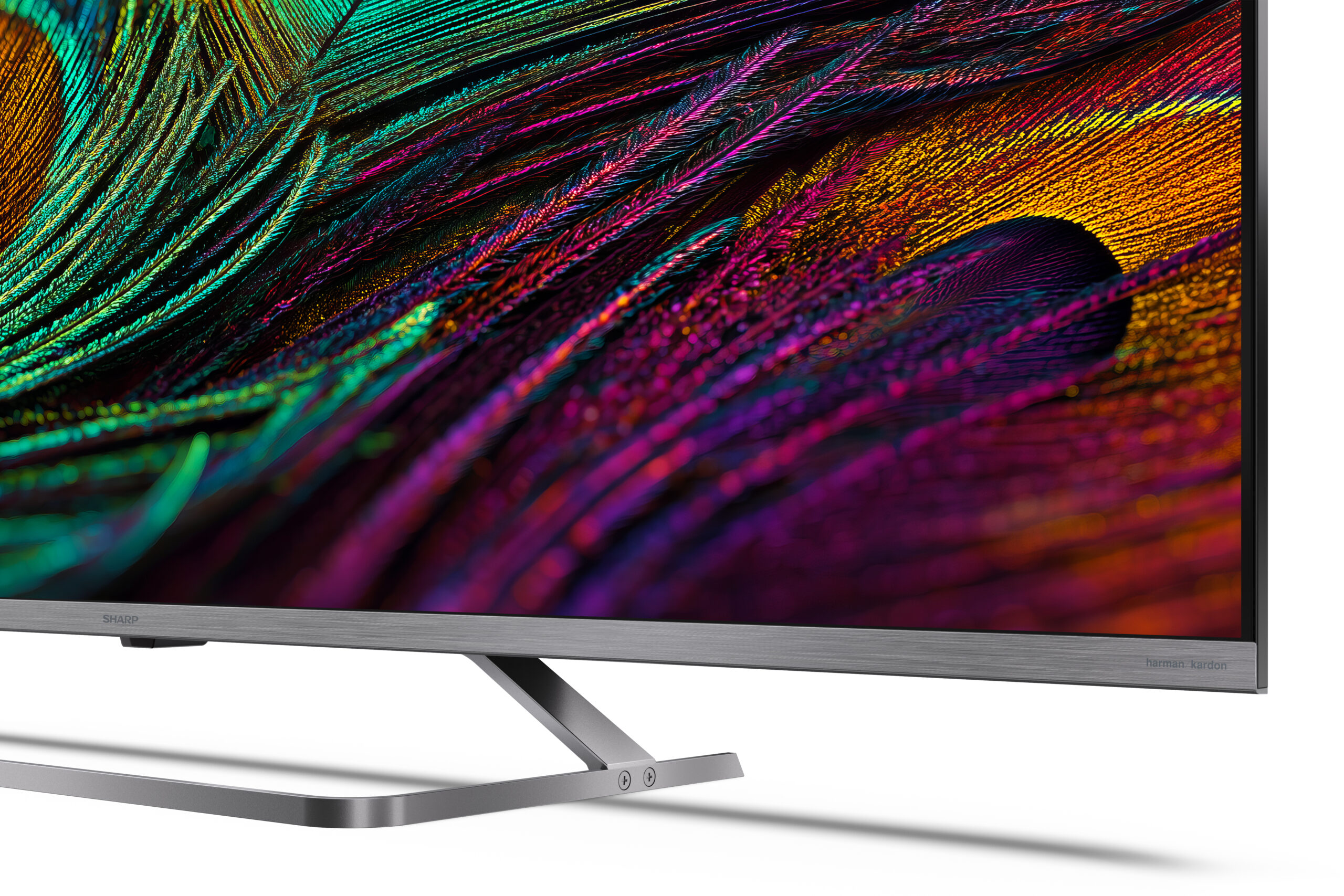 Sharp JP7265E 2 Sharp JP7265E 2 scaled