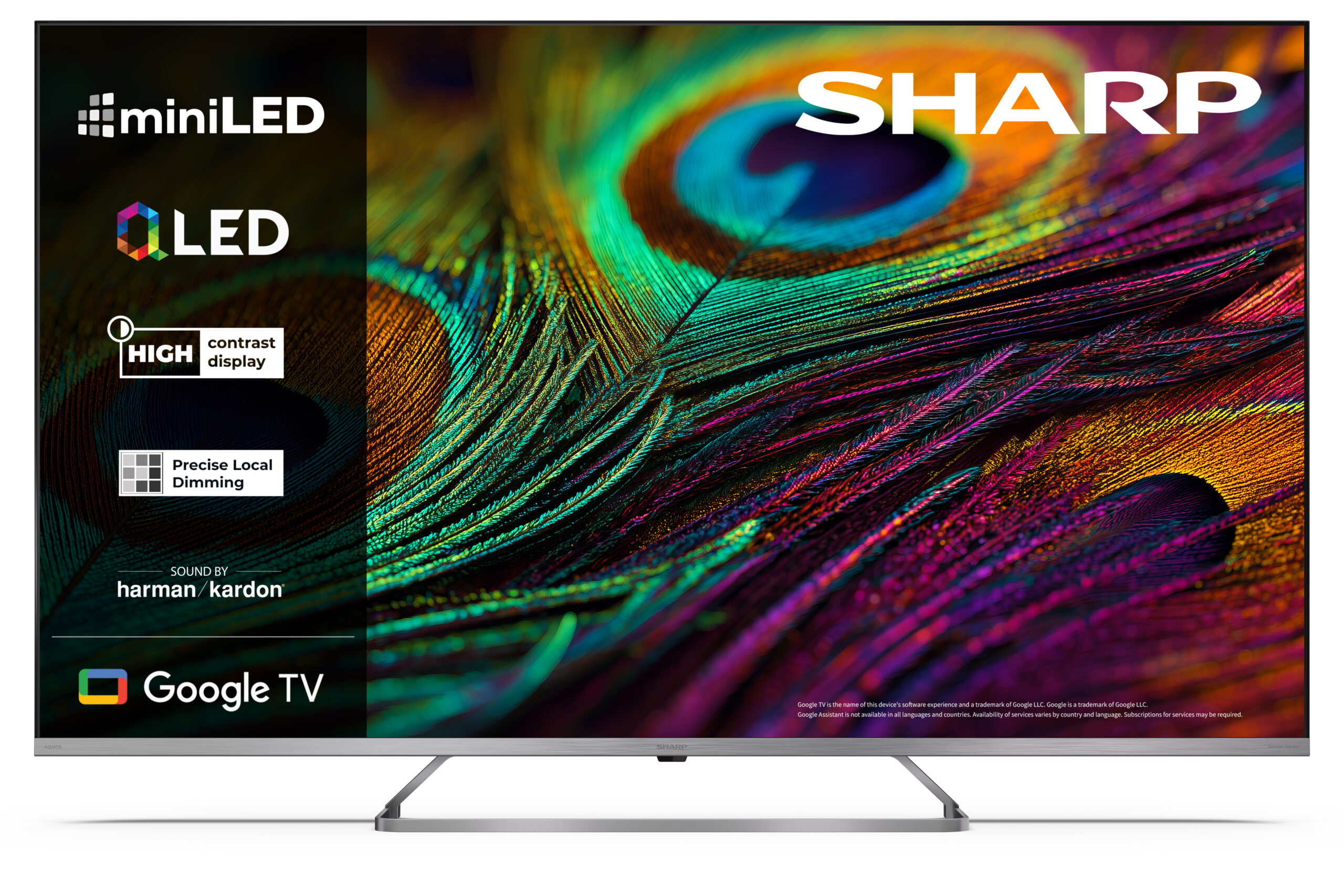 Sharp JP7265E 1 Sharp JP7265E 6 scaled