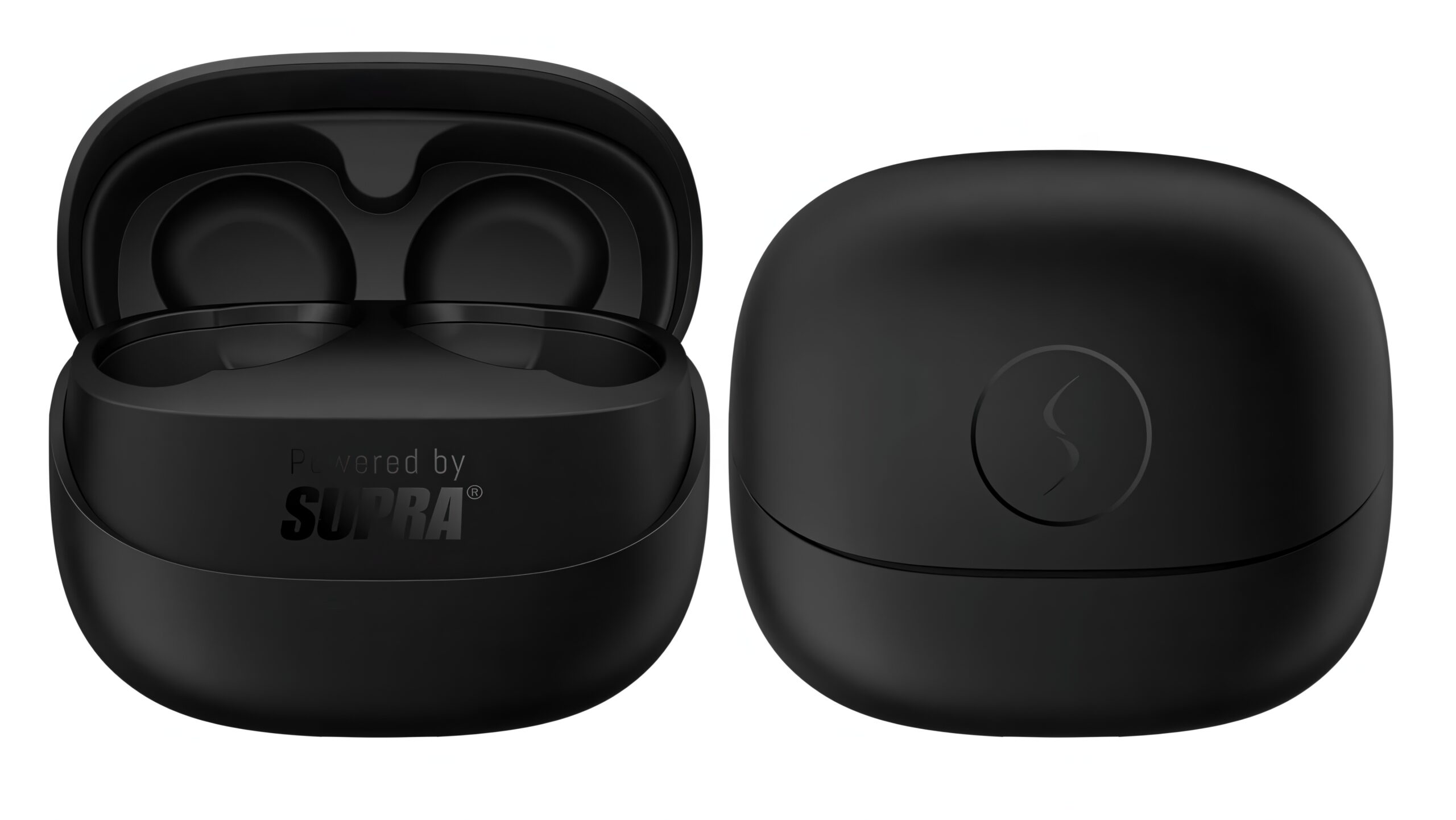 Supra Zero-TX2 Mini 3 Supra-Zero-TX2-Mini-2 2