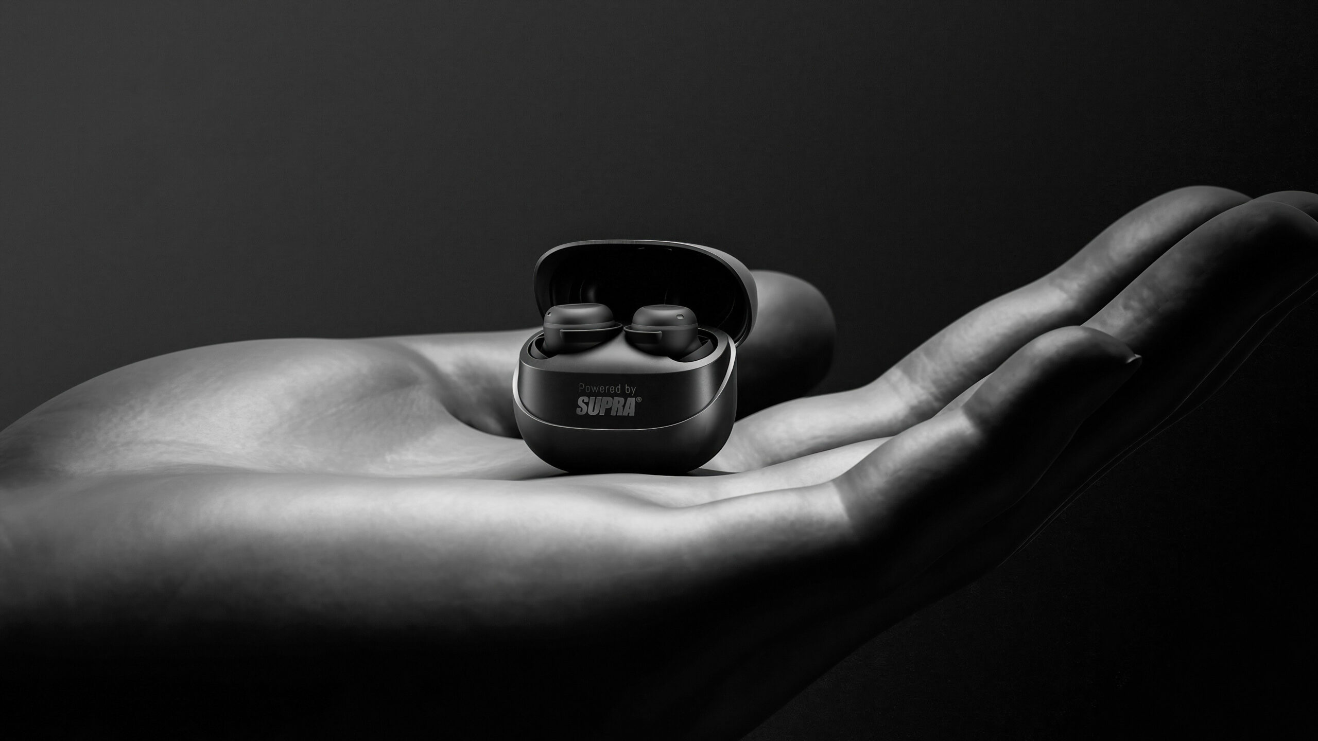 Supra Zero-TX2 Mini 1 Supra-Zero-TX2-Mini-2 spread