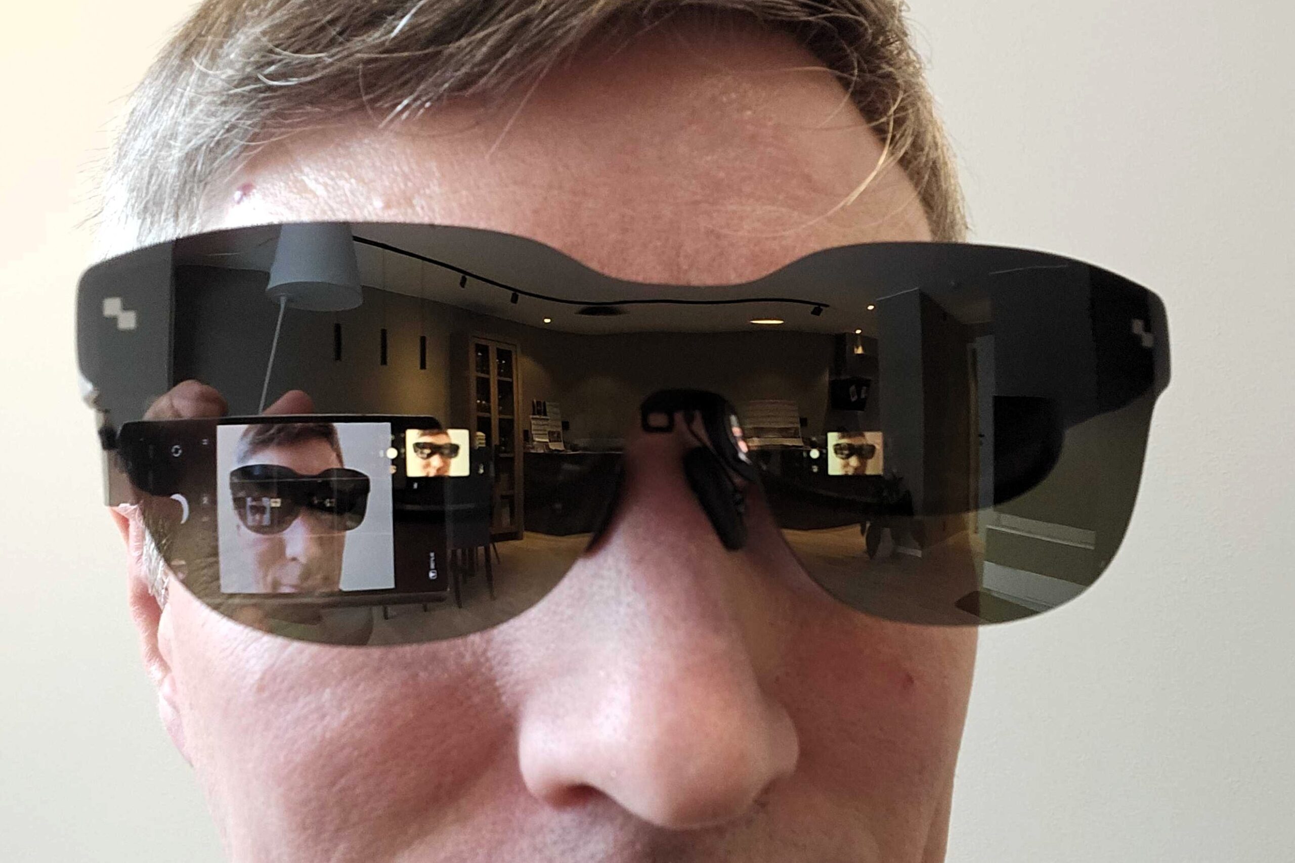 TCL RayNeo Air 3S Audun Hage 2 scaled