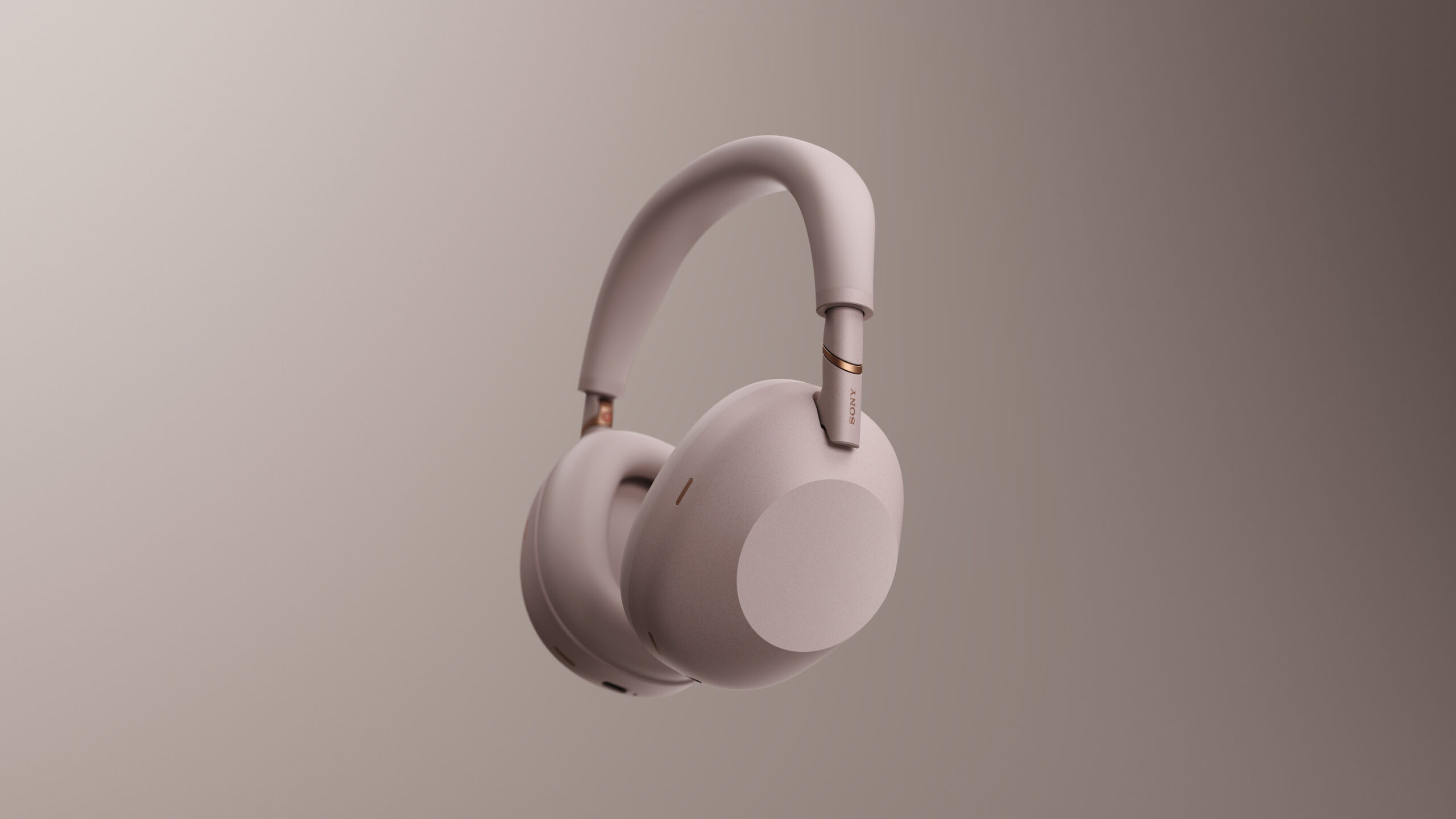 WH-1000XM6_SandPink_Product_HeroImage_Ratio-Large