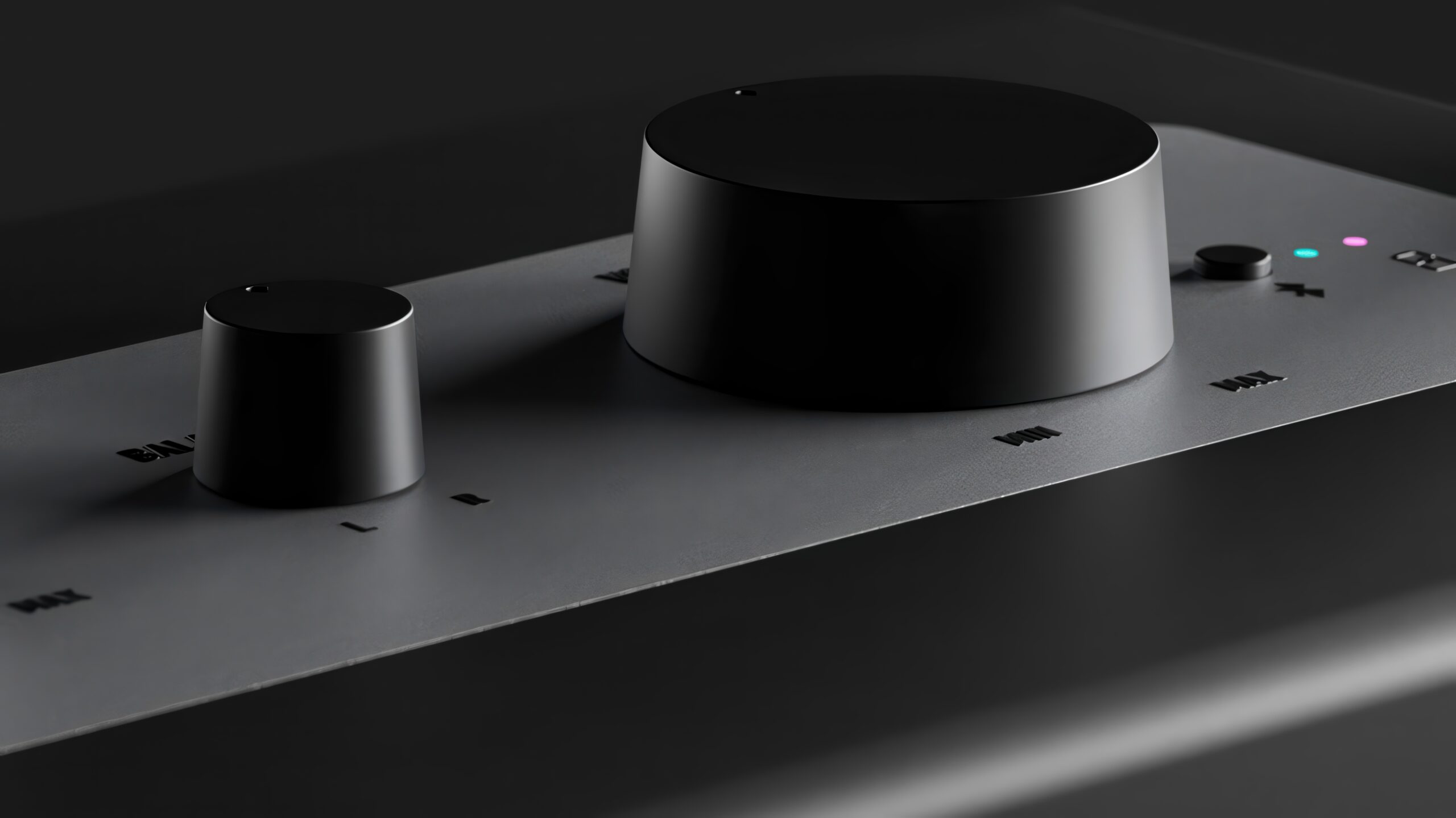 We Are Rewind Blaster - Curtis 2 We Are Rewind Blaster Curtis det