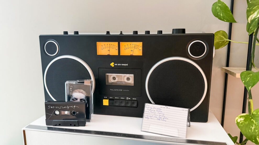 We Are Rewind Blaster SPREAD GeirNordby scaled 1