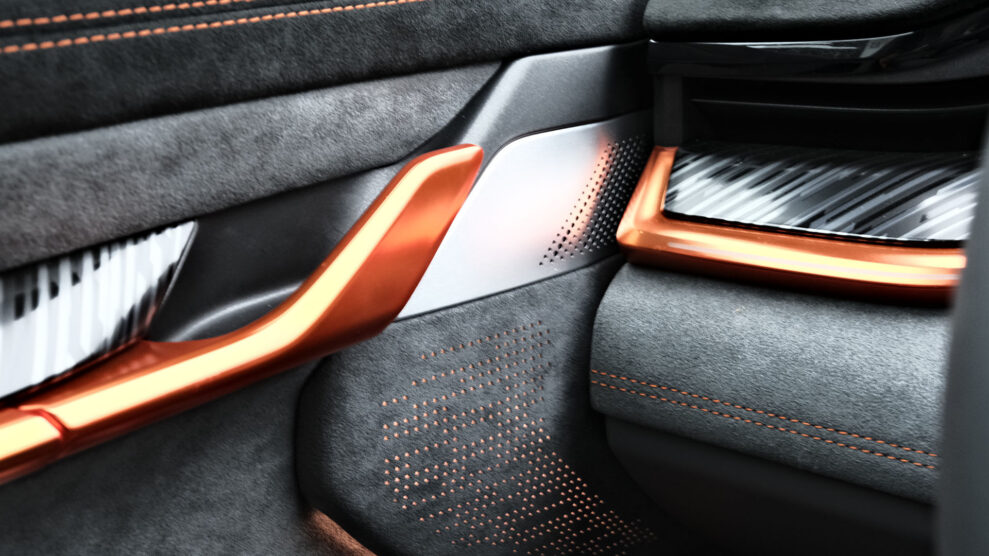 Yamaha-Sound-Zeekr-001-speaker-grill