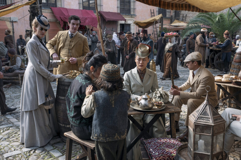 Young-Sherlock-sesong-1_1-10-scaled Young-Sherlock-sesong-1_1-10-scaled