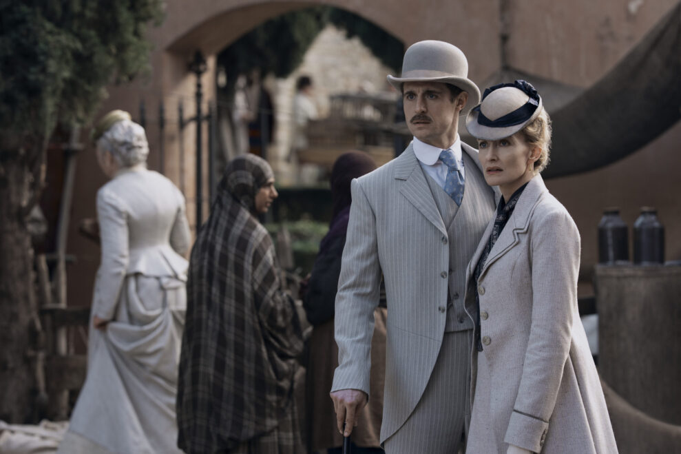 Young-Sherlock-sesong-1_1-11-scaled Young-Sherlock-sesong-1_1-11-scaled