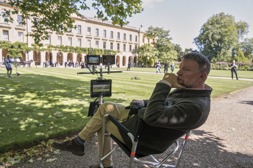 Young-Sherlock-sesong-1_1-3-scaled Young-Sherlock-sesong-1_1-3-scaled