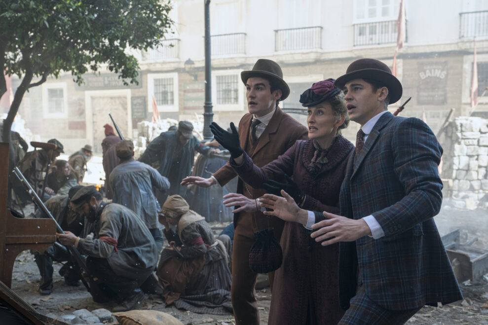 Young-Sherlock-sesong-1_1-8-scaled Young-Sherlock-sesong-1_1-8-scaled