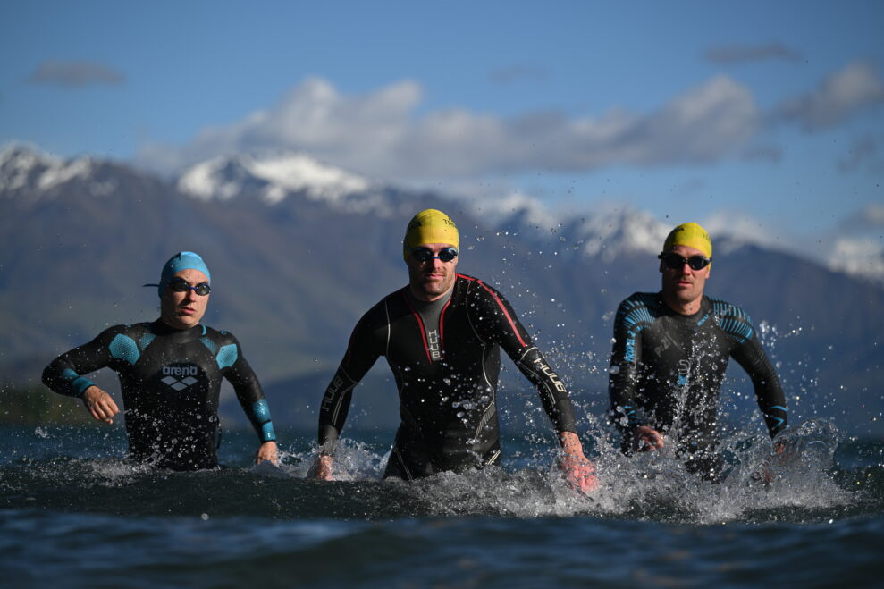 Lancering af Nikon Nikkor Z 70-200mm f2.8 VR S II 4 Z 70 200 F28 VR S II 01 HP 9754 WEB