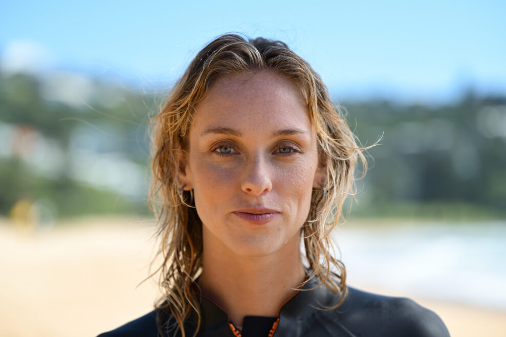 Lancering af Nikon Nikkor Z 70-200mm f2.8 VR S II 3 Z 70 200 F28 VR S II 07 CG 3370 WEB