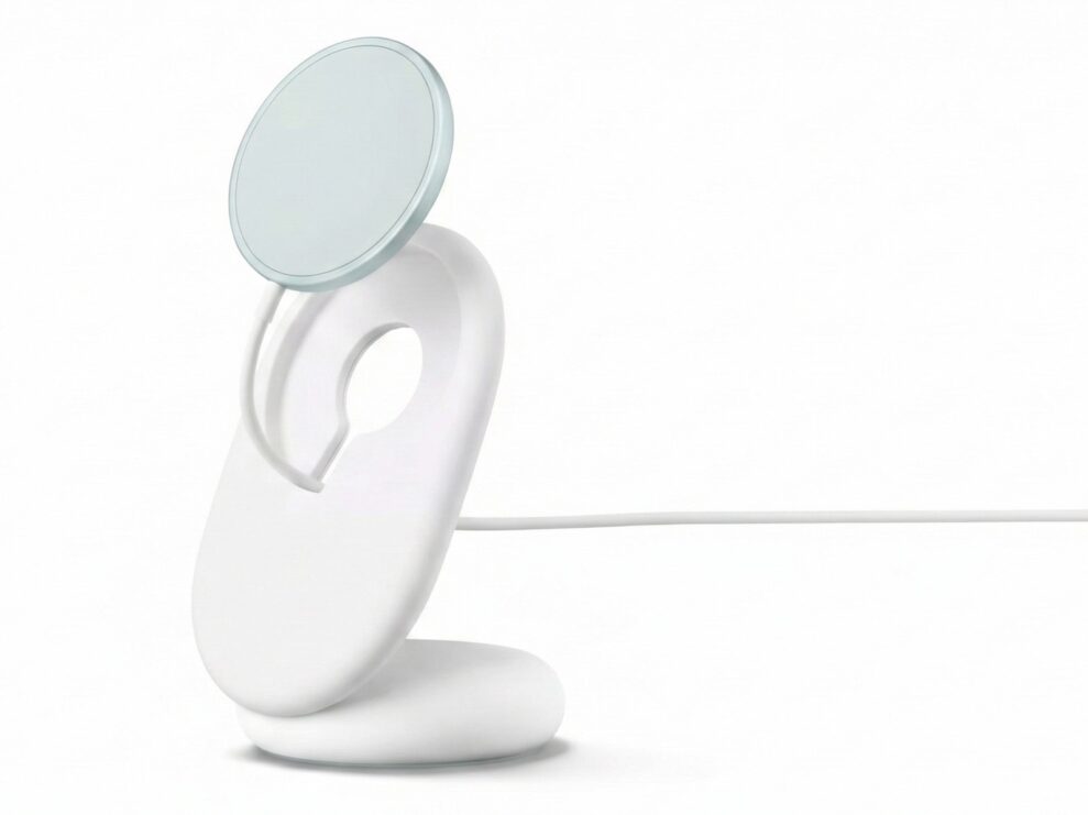 google-pixelsnap-disassembled