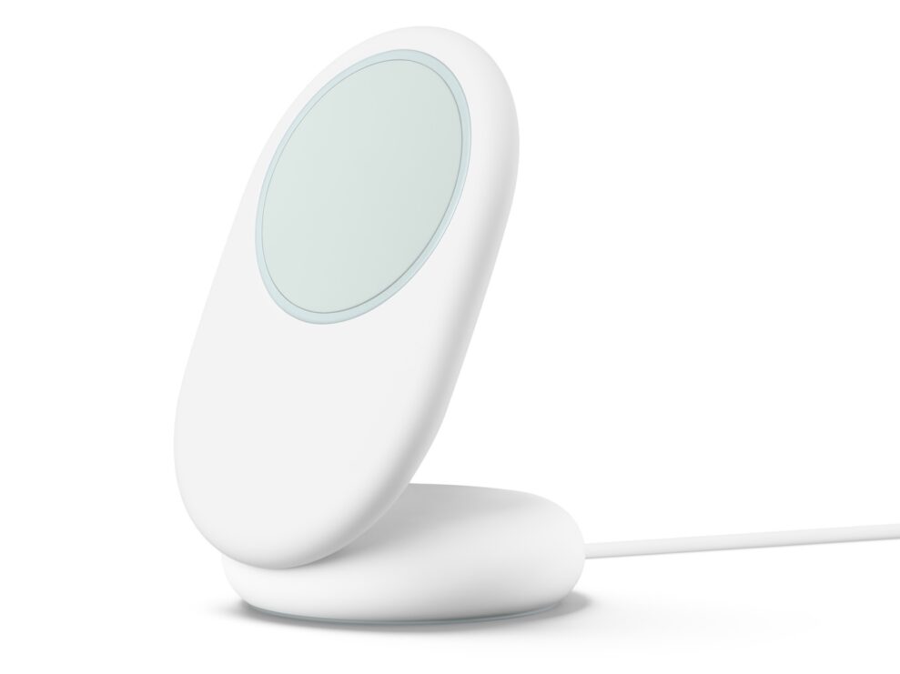 google-pixelsnap-hero