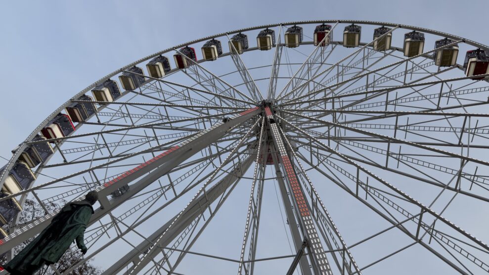 Bliv en prof med iPhone 17 Pro 5 iphone 17 pro max 12