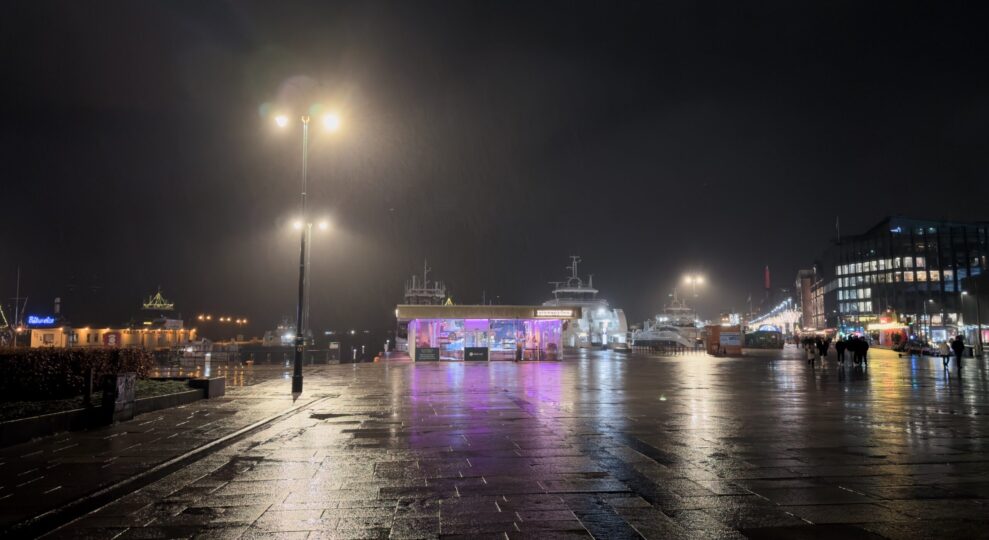 iphone 17 pro max_3_korrigert iphone 17 pro max_3_korrigert