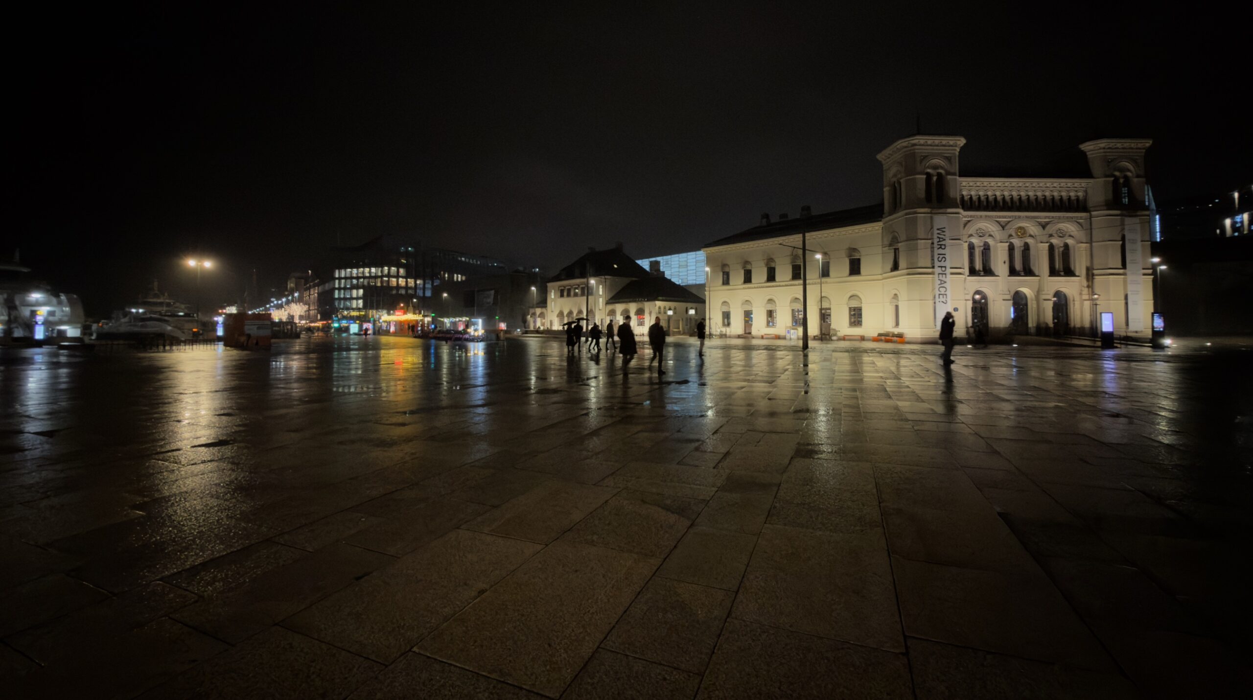 Bliv en prof med iPhone 17 Pro 7 iphone 17 pro max 4 scaled